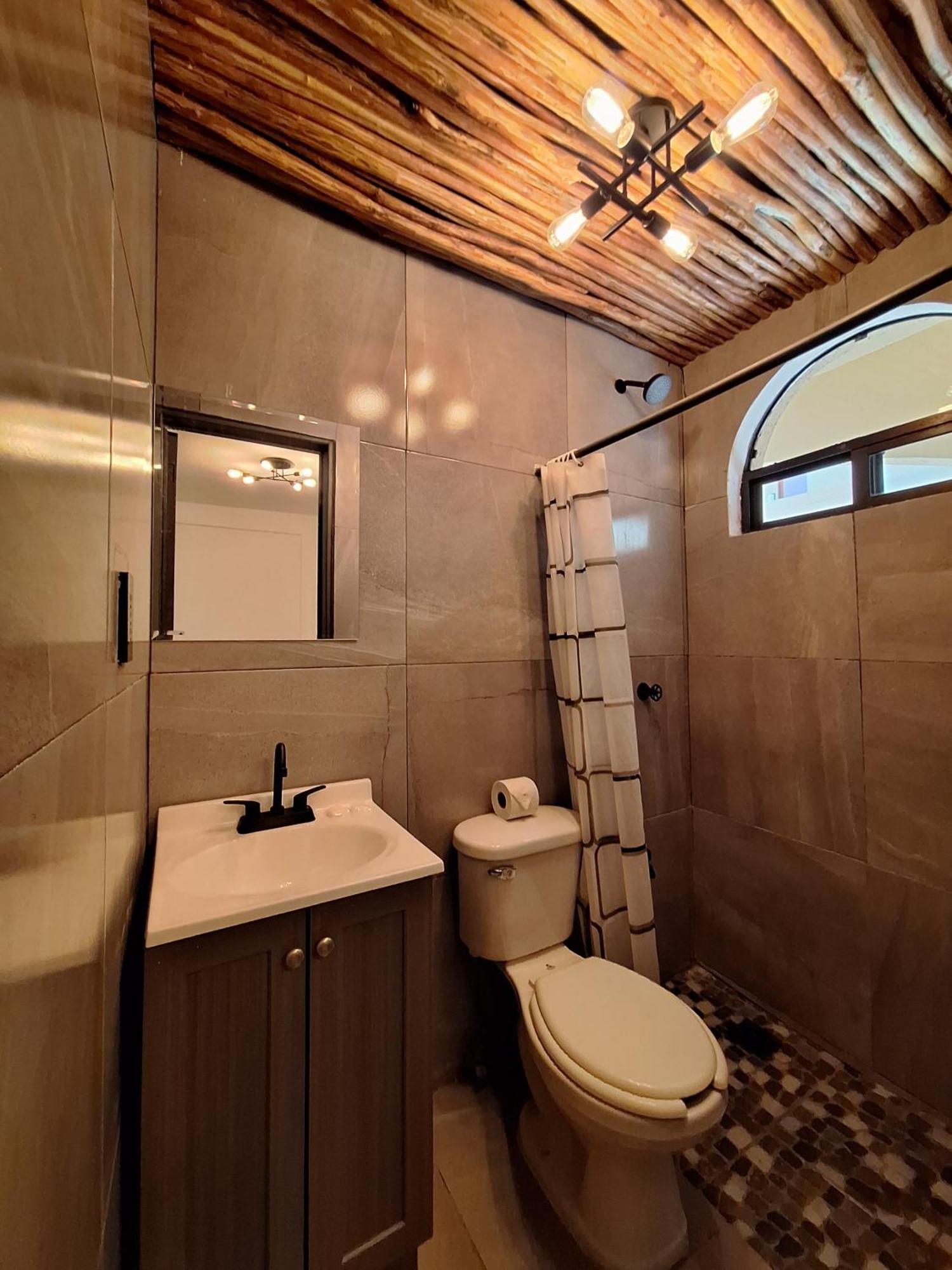 Hotel Vsi Playa del Carmen Eksteriør billede